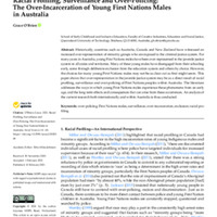 socsci-10-00068-v2.pdf