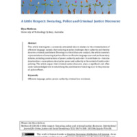 916-Article Text-2449-2-10-20181203.pdf